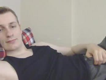 3andy3 webcam model stream image