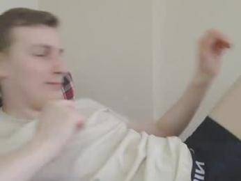 3andy3 webcam model stream image