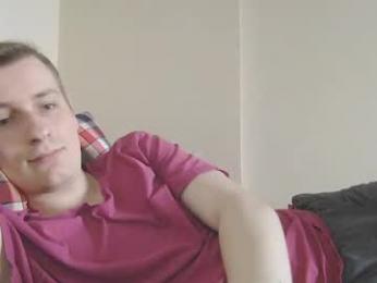 3andy3 webcam model stream image
