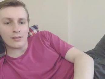 3andy3 webcam model stream image
