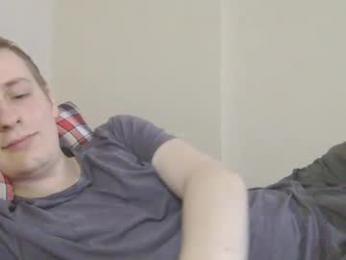 3andy3 webcam model stream image