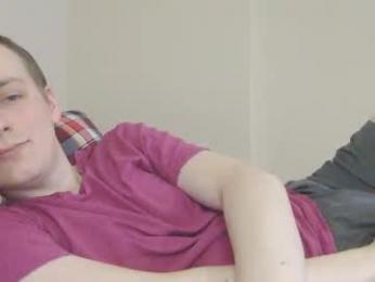 3andy3 webcam model stream image