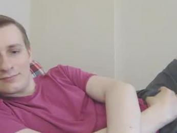 3andy3 webcam model stream image