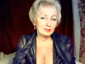 WetPusi-ZvZ webcam bongacams model stream image