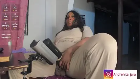 madisonbrunette webcam model stream image