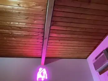 odbodu webcam model stream image
