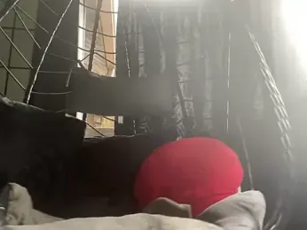 odbodu webcam model stream image