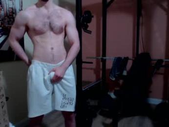 big_nick_for_you_ webcam chaturbate model stream image