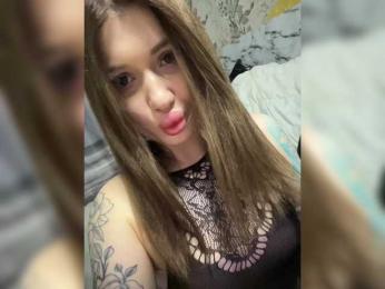 tiki7777 webcam bongacams model stream image