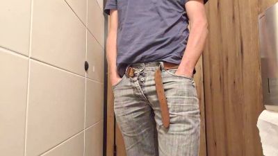 007_Germany webcam model stream image
