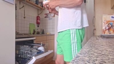 007_Germany webcam model stream image