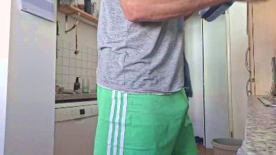 007_Germany webcam model stream image