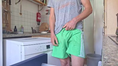 007_Germany webcam model stream image