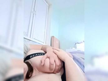 Your_favorite_couple webcam model stream image