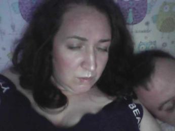 Your_favorite_couple webcam model stream image