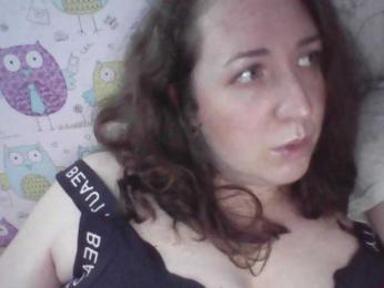 Your_favorite_couple webcam model stream image