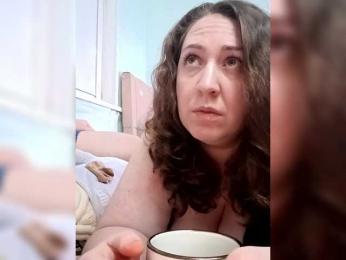 Your_favorite_couple webcam model stream image