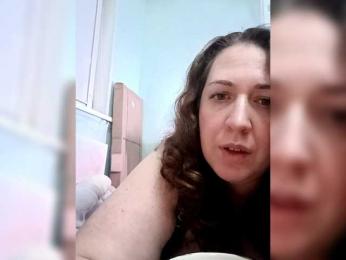 Your_favorite_couple webcam bongacams model stream image