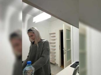 EmmaGoodGirl webcam bongacams model stream image