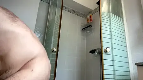 Titeuf_83 webcam stripchat model stream image