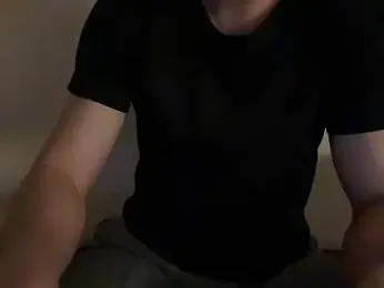 athletenine webcam model stream image