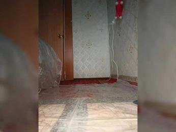 Your-Peachy-Dream webcam bongacams model stream image