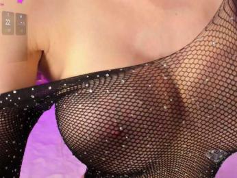 Mia_Milasheva webcam bongacams model stream image