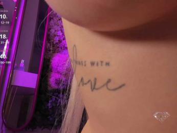 Mia_Milasheva webcam bongacams model stream image