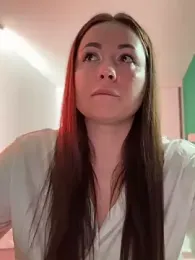 dreams4u webcam model stream image