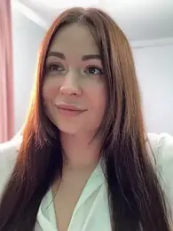 dreams4u webcam model stream image