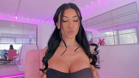 missdiamond_ webcam stripchat model stream image