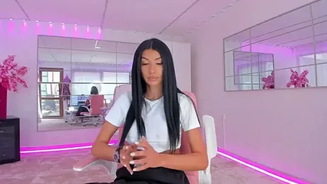 missdiamond_ webcam stripchat model stream image