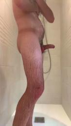 Sebbang webcam cam4 model stream image