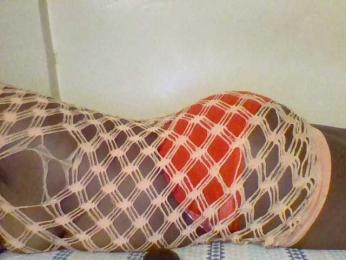 Sexxyblacky webcam model stream image