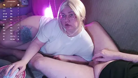 alisonsxxx webcam model stream image