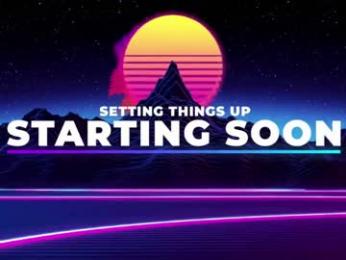 dstroker15 webcam model stream image