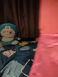 SugarNdBrowniee webcam model stream image