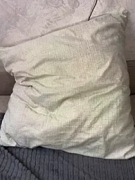 lovelly_molly webcam model stream image