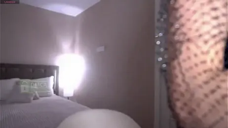 AmmyScotch webcam stripchat model stream image