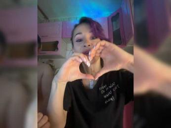 VIP17CoupleDream webcam bongacams model stream image