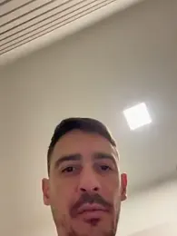 cpattpass webcam model stream image