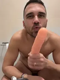 cpattpass webcam stripchat model stream image