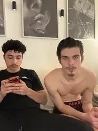 Pablo27622 webcam stripchat model stream image