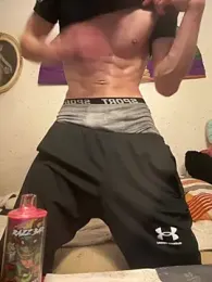 bosnianhot webcam model stream image