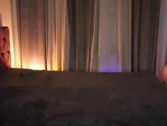 notamericanpie23 webcam chaturbate model stream image