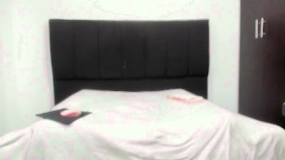 louise_Mikk webcam model stream image