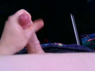 themostinteresting1 webcam camsoda model stream image