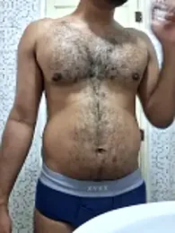 RKumar1994 webcam model stream image