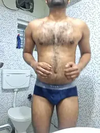 RKumar1994 webcam model stream image