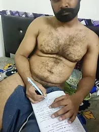 RKumar1994 webcam model stream image